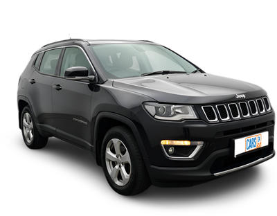 Jeep Compass-img